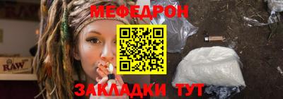 хмурый Гусев