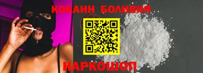 хмурый Гусев
