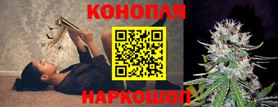 хмурый Гусев