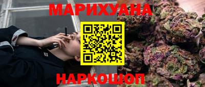 хмурый Гусев