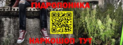 дживик Гусиноозёрск