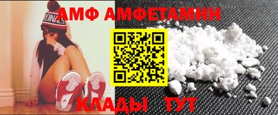 хмурый Гусев