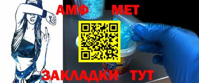 хмурый Гусев